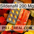 Sildenafil 200Mg new01
